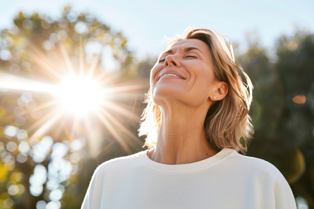 Energieübertragung: Foto: © vejaa / AdobeStock / #959106390